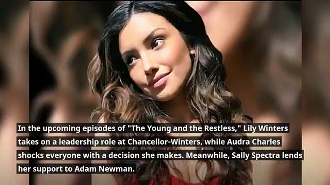 CBS_FULL__3_26_2024__The_Young_and_the_Restless_Spoilers__Are_Daniel___Heather_Leaving_Y_R_(360p)