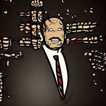 Jamais je ne serai écrasé par cette maladie , Elle pète les plombs , Samuel Le Bihan révèle comment il a explosé le quotidien de sa fille autiste