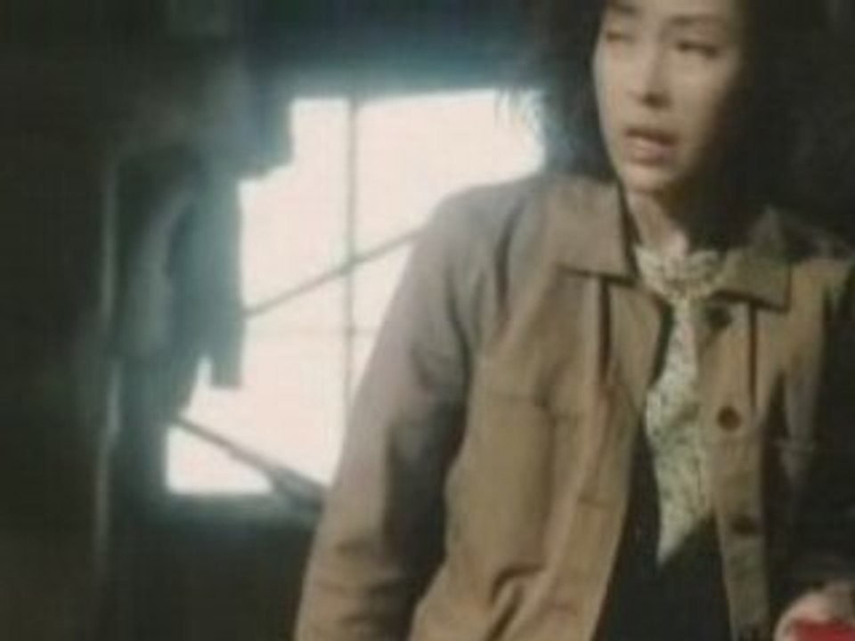Kairo 10