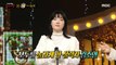 [Reveal] 'spore' is Kim So Yeon!, 복면가왕 240331