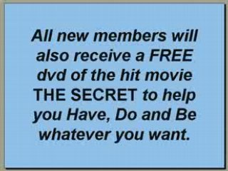 The Overnight Cash System -SCAM?