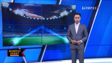 Semen Padang FC Minta Dua Stadion Diverifikasi PT LIB