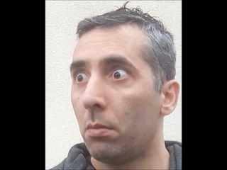 MCA - HD - lnedito Sound - By Baglioni - PD - Strada Facendo -