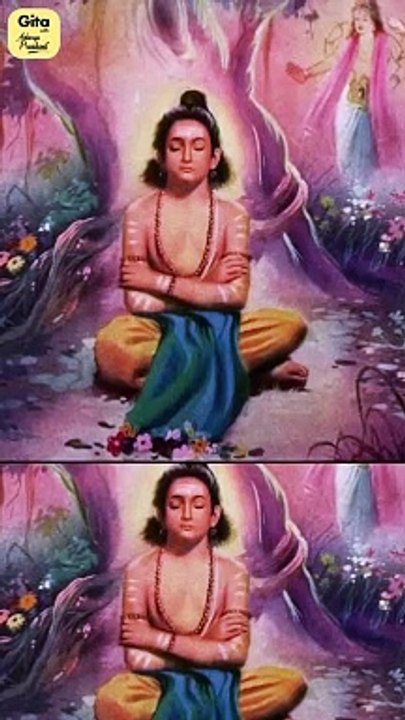 Need Power? || Acharya Prashant