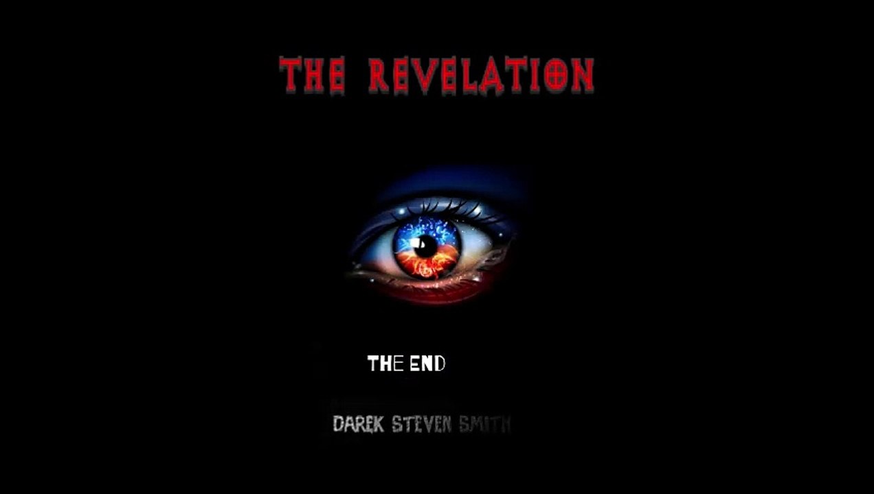 The End