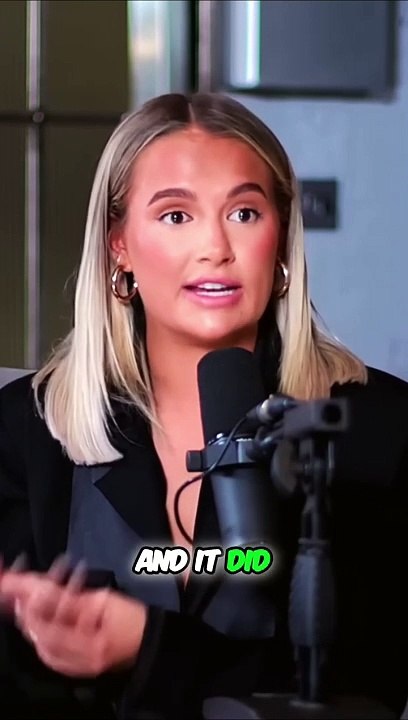 From Fillers to Natural Beauty  My Journey to Dissolving Lip Filler(720P_HD)