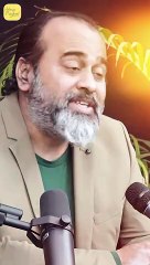 Maturity is the Hallmark of Youth || Acharya Prashant