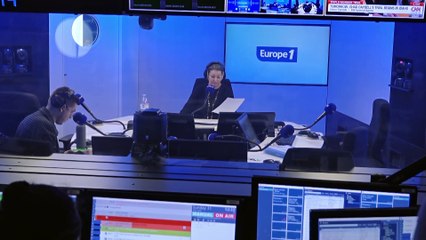 Pour Pâques, le pape appelle à «ne pas céder à la logique des armes»