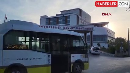 Seçim tartışmasında kan aktı! Akrabası olmayan muhtarı destekleyince kuzenleri tarafından katledildi