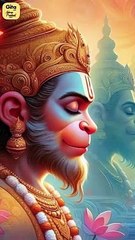 Spirituality vs Ghosts || Acharya Prashant