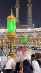 #تیری۔رحمت۔کا۔طلبگار۔ہوں۔_#مکہ_المکرمہ_الحرمین_شریفین_#viralvideo1millionviews_#foryoupage❤️❤️❤️foryouviral_#foryoupage❤️❤️❤️foryou