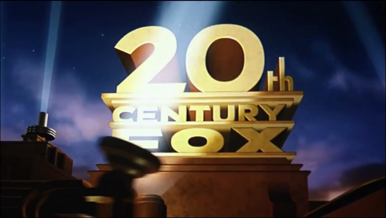 La bande-annonce de La Planète des Singes, sorti en 2001., image size:1274x720