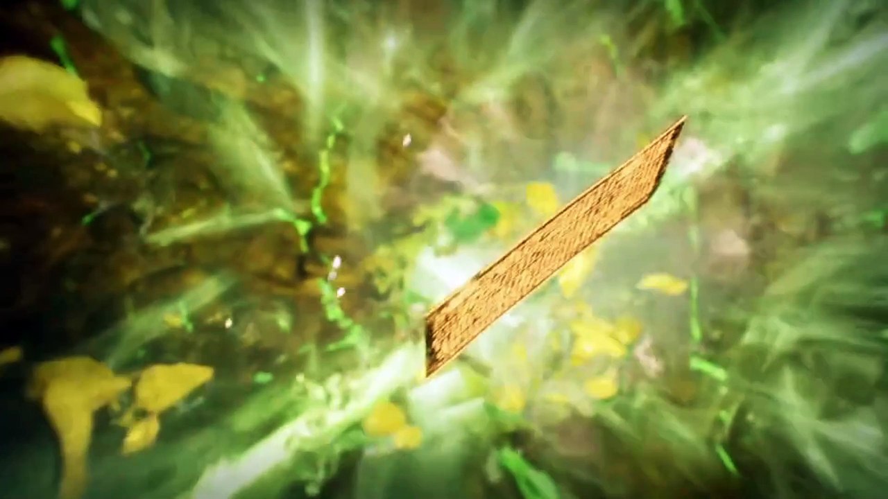 Shrouding the Heavens | EP 25