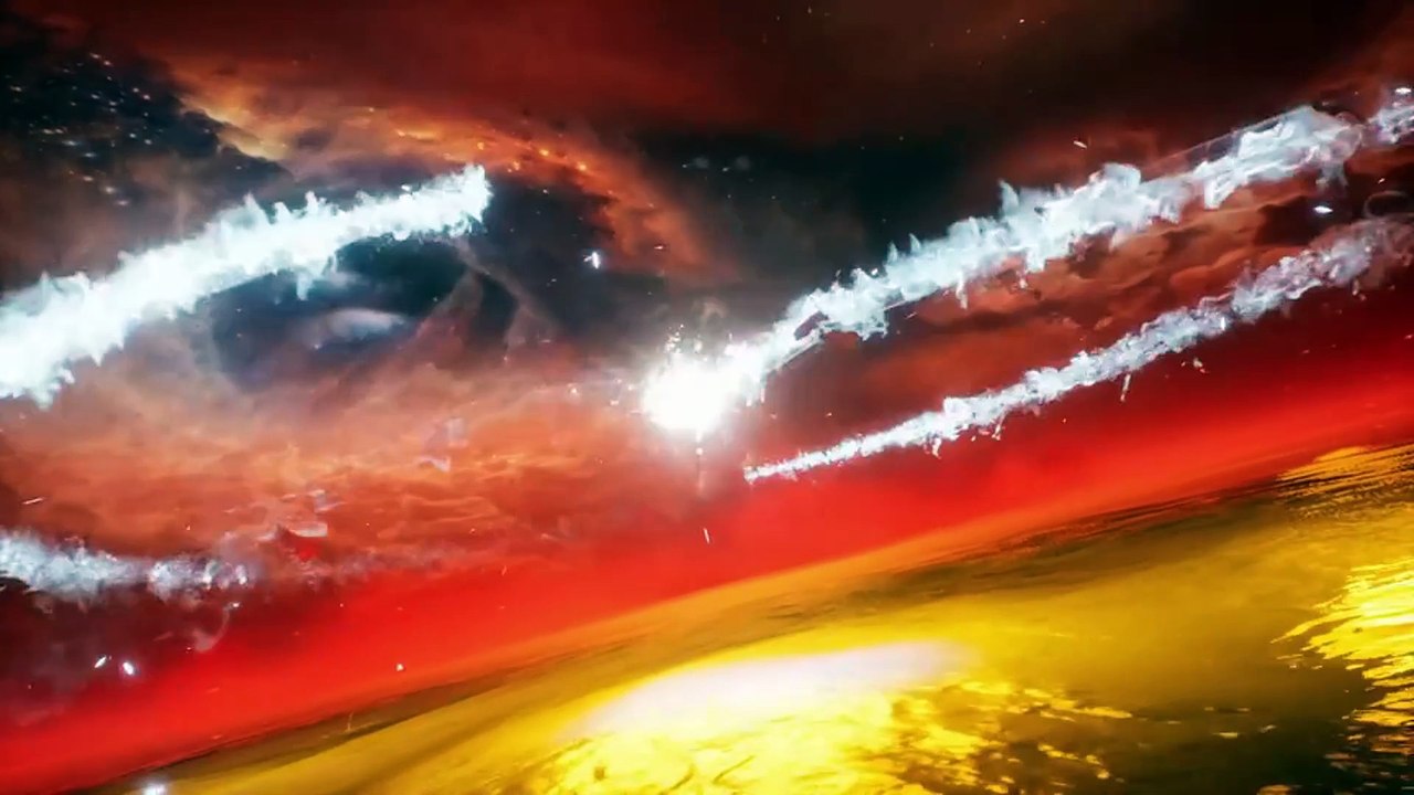 Shrouding the Heavens | EP 26