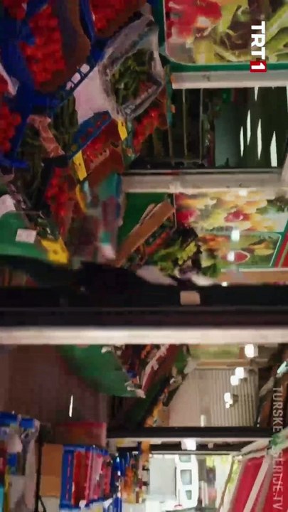 Ulica Sjecanja / Slomljeno Srce - Epizoda 71 (S01E71) / TURSKA SERIJA SA PREVODOM