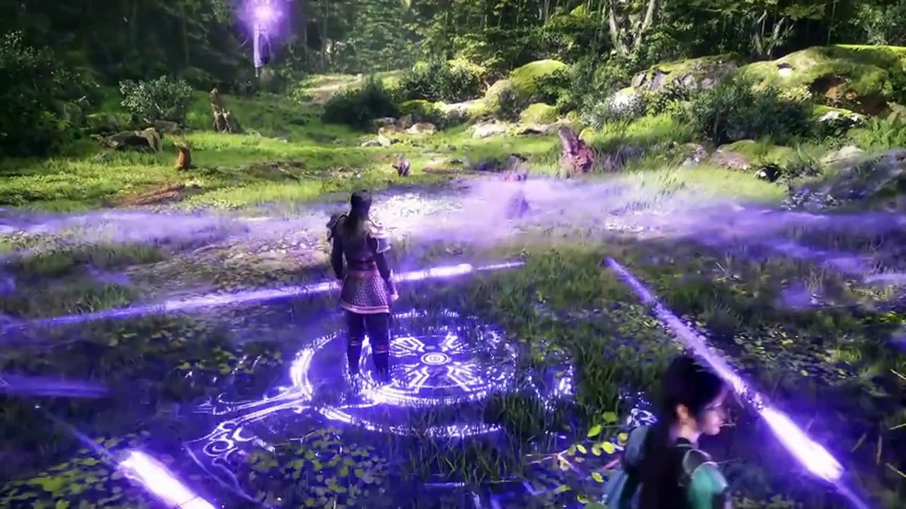 Shrouding the Heavens | EP 32