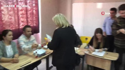 Muharrem İnce: Bugün düğün günü sonuçlar meşru ama adil değil