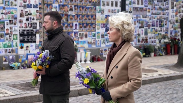 Bulgaria y Rumanía entran formalmente en el espacio aéreo y marítimo Schengen