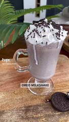 English songs bhojpuri songs DenceVideos hai sar Mera