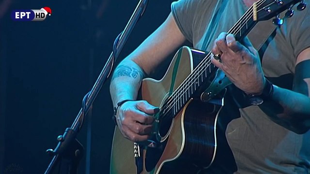 ΣΤΗ ΧΩΡΑ ΤΩΝ ΘΑΥΜΑΤΩΝ ΘΑΝΟΣ ΜΙΚΡΟΥΤΣΙΚΟΣ, ΧΡΗΣΤΟΣ ΘΗΒΑΙΟΣ, ΜΑΡΙΑNNA ΠΟΛΥΧΡΟΝΙΔΗ ΕΡΤ 2017 Β Μερος