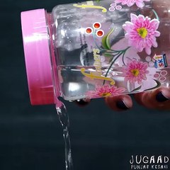 5 Aluminium Foil Hacks