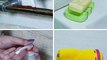 5 Easy Bathroom Hacks