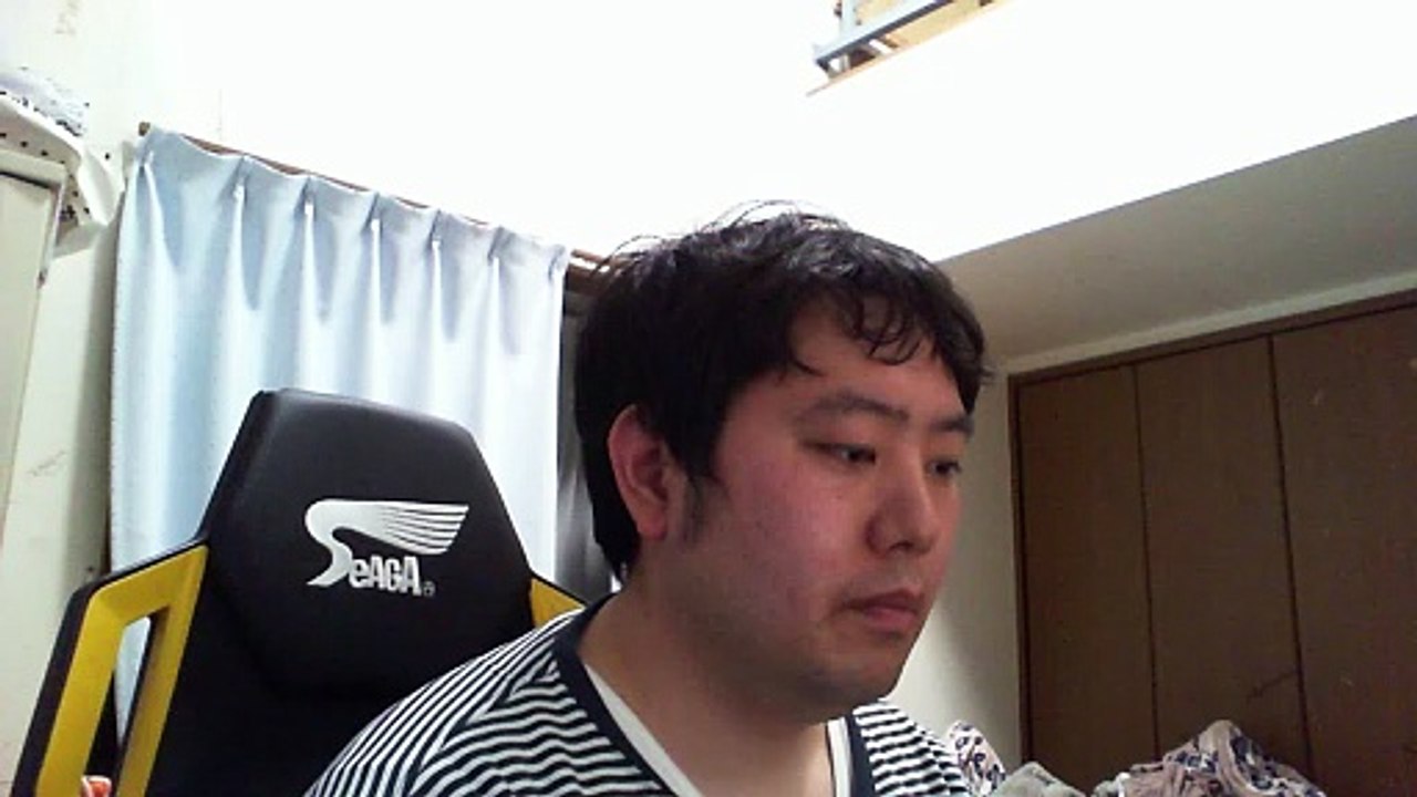 よるのはなし20240331_20_27_22_Pro