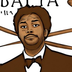 Sabrina l’apprentie sorcière" : mort à 27 ans d’un des acteurs principaux dans un accident de moto