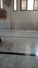 Ramzan Friday nice byan allah ki rehmat