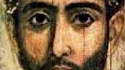 ek yahoodi ka musalman hona