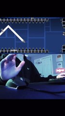 Epic Pro Gaming Fails 😂 | Funny Moments for Family & Kids