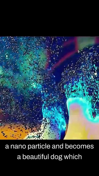 #moviereview #movie #movies #film #filmreview #cinema #review #moviereviews #films #movienight