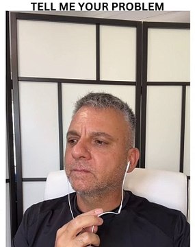 I think it's amazing — The fastest healing you'll ever experience! #anxiety #grief #agoraphobia #spiritual #healing #healer #hypnotherapy #meditation #therapy #trauma #depression #agoraphobia #overthinking #headaches #insomnia #breakup #divorce #habit