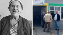 Manisa'da 73 yaşındaki Hasan Çay, oyunu kullandıktan sonra kalp krizi geçirerek hayatını kaybetti