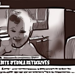 Disparition d’Emile : un promeneur découvre un crâne, les analyses confirment qu’il s’agit de celui du petit garçon