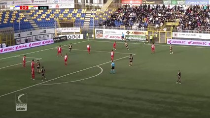 Messina calcio