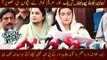 Kisan Card Pr Nawaz Sharif Or Maryam Nawaz Ke bacho ki tasveer? | Picture of Nawaz Sharif and Maryam Nawaz's children on Kisan card?... Uzma Bukhari reminded the opposition leader of times... A player became the Prime Minister but did not create any new f