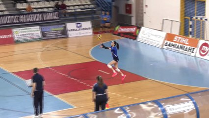 Α.Ο. Λαμίας 2013 INTEΡΚΑΤ-Ηλυσιακός 3-0