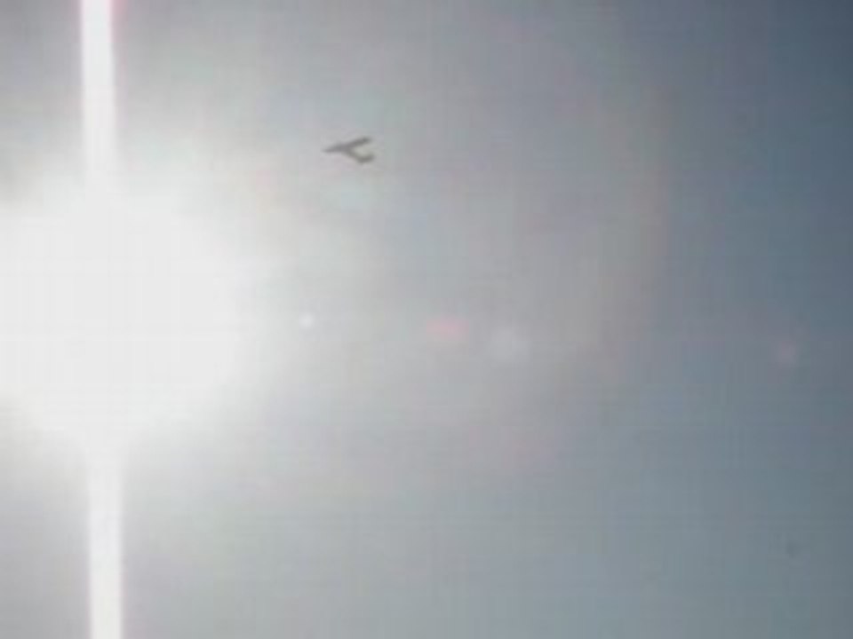 Vol° 2 | Cessna 182 rc