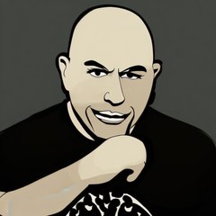 Très racaille", "C’est vraiment le fond du fait-tout", Inès Reg et Natasha St-Pier atomisées par l’un des leurs