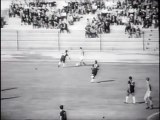 Soviet Union v Colombia Group One 03-06-1962