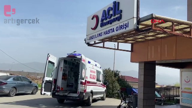 Oyunu kullandıktan sonra kalp krizinden öldü