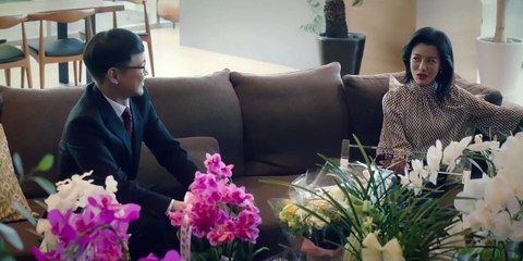 Chuyện Tình Ở Gaus Tập 07 | Thuyết Minh – Câu Chuyện Lãng Mạn Tại Gaus Electronics 💼