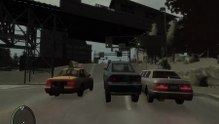 احمق لاعب gta iv