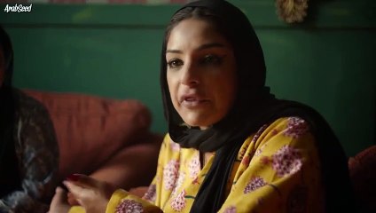 مٌـــــــــــلُــــــــفِـــــــــاًتِ مْــــــــــنِـــــــــــسَــــــــــيًــــــــــةِ الحلقة 6