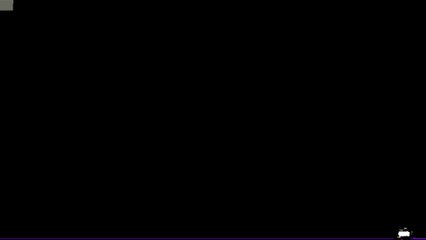 Movie Intro - Paramount 2008