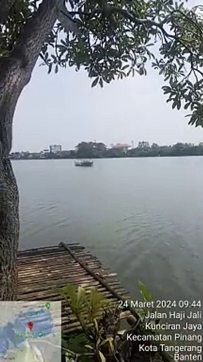 Mancing mania