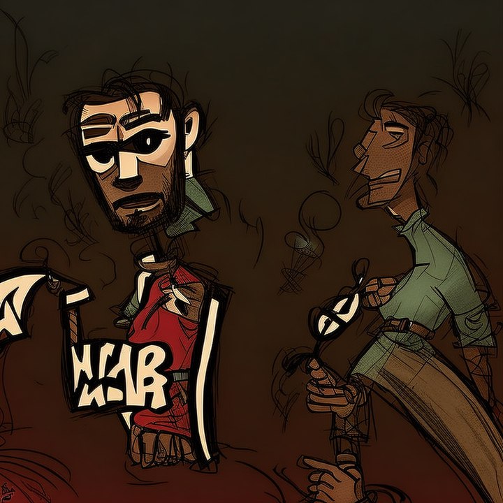 OM-PSG : Warren Zaïre-Emery affiche ses grandes ambitions