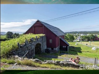 Escape the Ordinary: Find Your Perfect Ready-to-Move Farmhouse in Delhi NCR