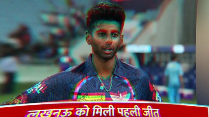 IPL 2024: जानें कौन हैं मयंक यादव, जिसने फेंकी IPL 2024 की सबसे तेज गेंद, जानें यहां